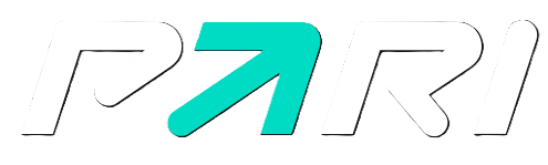 Крикекс logo